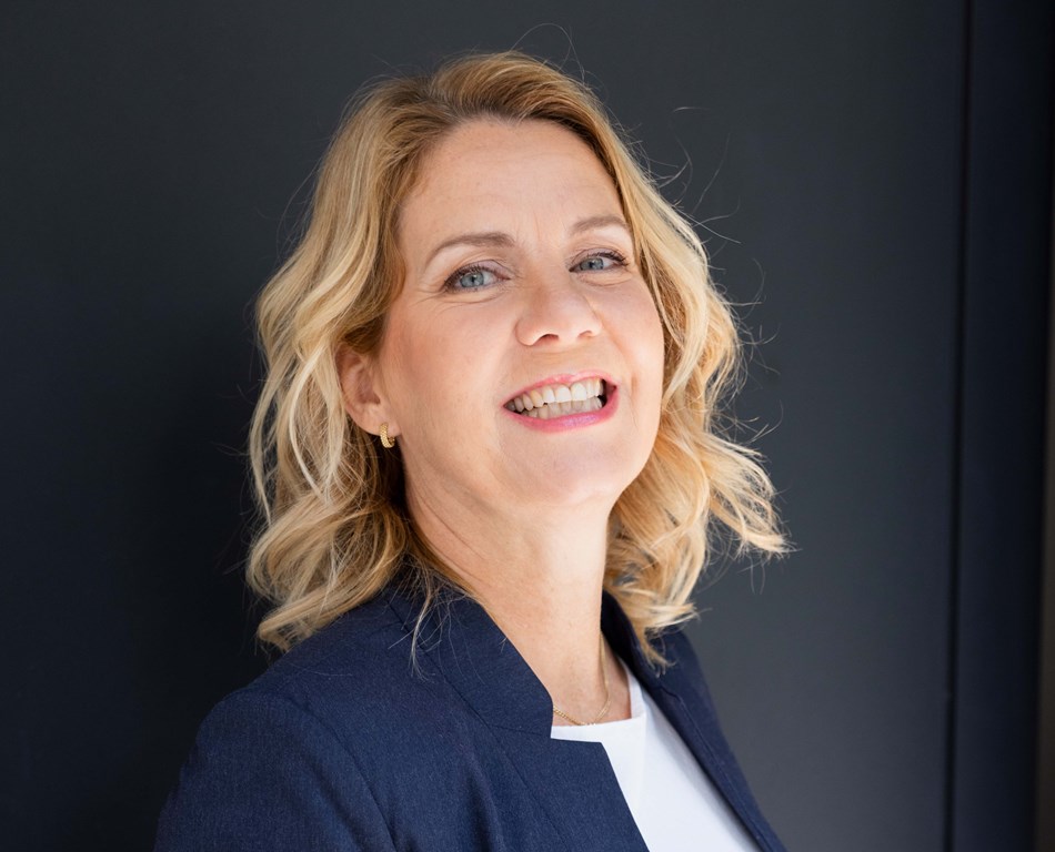 Vrijblijvende waardebepaling